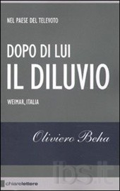Dopo di Lui il diluvio