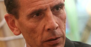 giuseppe profiti_interna