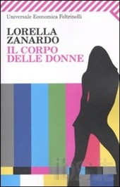 il corpo delle donne