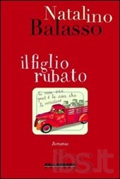 Il figlio rubato