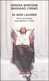iononlavoro