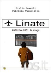 Linate