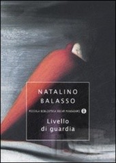 Livello di guardia