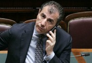 Riesame Napoli non annulla l'arrestodi Milanese: "Ha ancora ruolo politico"