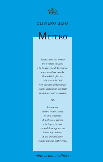 metekoBeha