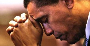 obama_interna