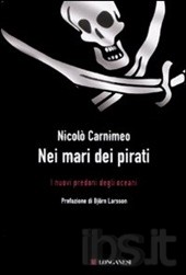 Nei mari dei pirati