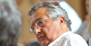 De Benedetti_interna