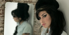 Amy Winehouse_interna