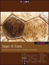Sogni di cuoio