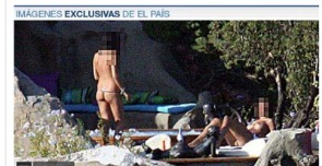 zappadu_el_pais_interna