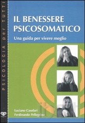 Il benessere psicosomatico