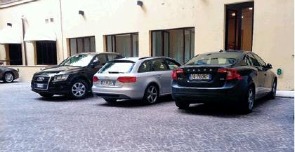 auto demanio_interna