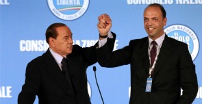 berlusconi_alfano_interna
