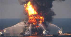 disastro marea nera_interna