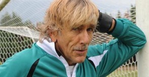 lamberto_boranga_interna