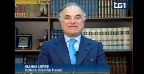 lepre_interna