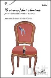 E vissero felici e lontani