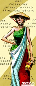 italia cina italia cina