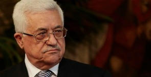 abu mazen_interna