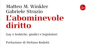 labominevole-diritto_interna