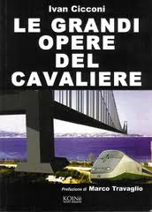 le grandi opere del cavaliere