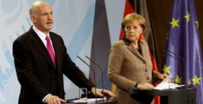 papandreou-merkel_interna
