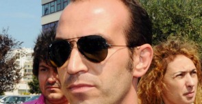 tarantini_interna
