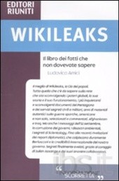 wikileaks