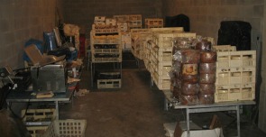 alimenti_sequestro_interna