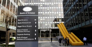 bankofireland_interna