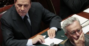 berlusconi_tremonti_interna