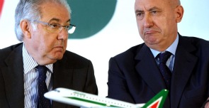 colannino_sabelli_interna