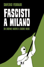 fascisti a milano_interna