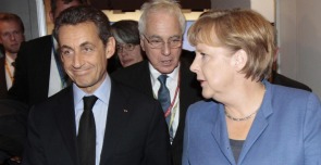 merkel_sarkozy_interna