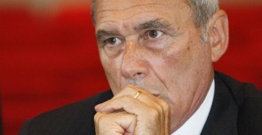 piero grasso_interna