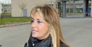 polidori interna