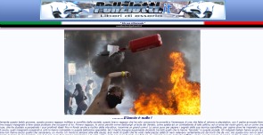 poliziotti.it_interna