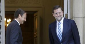 rajoy_zapatero_interna