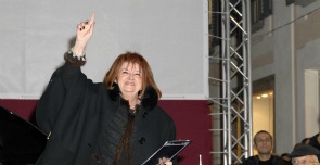 tiziana maiolo_interna