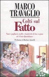 Colti sul Fatto