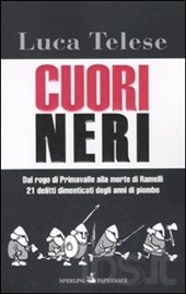 Cuori neri