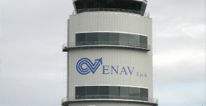 Enav_interna