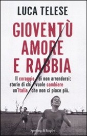 Gioventù amore e rabbia