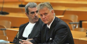 Herald Espenhahn_interna