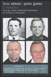I Complici
