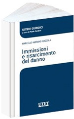 Immissioni_e_risarcimento_del_danno_20920