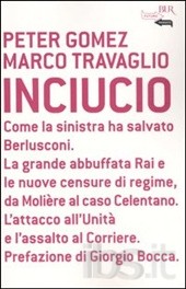 Inciucio