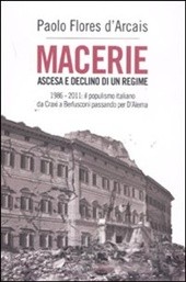 Macerie