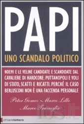 Papi